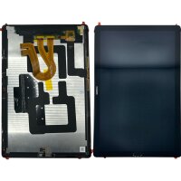 Original Huawei MediaPad M5 Pro 10.8" Display Modul...
