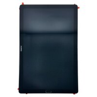 Original Huawei MediaPad M5 Pro 10.8" Display Modul LCD + Touchscreen CMR-W09 in Schwarz: - Sehr Gut