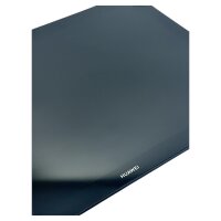 Original Lenovo Tab M10 10,1-Zoll Display Modul LCD + Touchscreen TV101WUM-LL2 - Neu - Sehr Gut