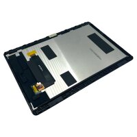 Original Lenovo Tab M10 10,1-Zoll Display Modul LCD + Touchscreen TV101WUM-LL2 - Neu - Sehr Gut