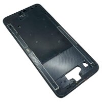 Original Akku Batterie Huawei HB396285ECW + Mittelrahmen für das Huawei P20