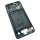 Original Akku Batterie Huawei HB396285ECW + Mittelrahmen für das Huawei P20