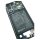 Original Akku Batterie Huawei HB396285ECW + Mittelrahmen für das Huawei P20