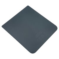 Original Samsung Galaxy Z Flip 3 5G Akkudeckel Backcover...