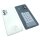 Original Samsung Galaxy A52 4G Akkudeckel Rückseite Ersatzteil - Awesome White - Sehr Gut