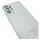 Original Samsung Galaxy A52 4G Akkudeckel Rückseite Ersatzteil - Awesome White - Sehr Gut