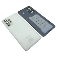 Original Samsung Galaxy A52s 5G Akkudeckel Rückseite...