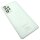 Original Samsung Galaxy A52s 5G Akkudeckel Rückseite Backcover Awesome White - Sehr Gut