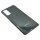 Original Samsung Galaxy S20 SM G980 SM G981 Akkudeckel Backcover Kameraglas Grau - Sehr Gut
