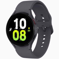 Samsung Galaxy Watch 5 - SM-R910 - 44mm - WIFI -...