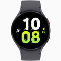 Samsung Galaxy Watch 5 - SM-R910 - 44mm - WIFI - Differenzbesteuert §25a (UStG) - Sehr Gut