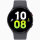 Samsung Galaxy Watch 5 - SM-R910 - 44mm - WIFI - Differenzbesteuert §25a (UStG) - Sehr Gut