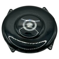 Original Huawei Smart Watch GT 3 46mm JPT-B29 Akkugehäuse und Akku - Bulk - Gut - Sehr Gut