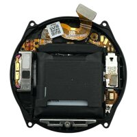 Original Huawei Smart Watch GT 3 46mm JPT-B19...