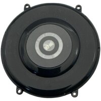 Original Huawei Smart Watch GT 3 46mm JPT-B19 Akkugehäuse und Akku - Bulk - Sehr Gut