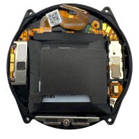 Original Huawei Smart Watch GT 3 46mm JPT B19...