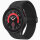 Samsung Galaxy Watch 5 Pro - SM-R920 - 45mm - WIFI - Differenzbesteuert §25a (UStG) - Gut