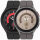Samsung Galaxy Watch 5 Pro - SM-R920 - 45mm - WIFI - Differenzbesteuert §25a (UStG) - Gut