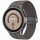 Samsung Galaxy Watch 5 Pro - SM-R920 - 45mm - WIFI - Differenzbesteuert §25a (UStG) - Gut