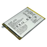 Original Akku Vivo B-O8 für Vivo Smartphones...