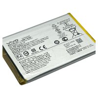 Original Akku Vivo B-O8 für Vivo Smartphones...