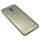 Original Samsung Galaxy J6 SM-J600 Backcover Akkudeckel Gold Neu - Sehr Gut