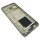 Original Samsung Galaxy J6 SM-J600 Backcover Akkudeckel Gold Neu - Sehr Gut