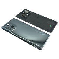 Original Oppo Find X5 Pro CPH2305 Akkudeckel Backcover...