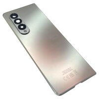 Original Samsung Galaxy Z Fold 3 5G SM-F926B Akkudeckel...