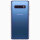 Samsung Galaxy S10 - 128GB - SM-G973F/DS - Dual-Sim - Sehr Gut Prism Blue