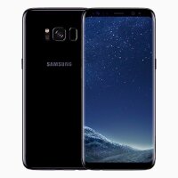 Samsung Galaxy S8 - 64GB - SM-G950F - Hervorragend
