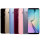Samsung Galaxy S8 - 64GB - SM-G950F - Hervorragend