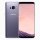 Samsung Galaxy S8 - 64GB - SM-G950F - Hervorragend