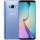 Samsung Galaxy S8 - 64GB - SM-G950F - Hervorragend Coral Blue