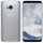 Samsung Galaxy S8 - 64GB - SM-G950F - Hervorragend Arctic Silver