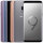 Samsung Galaxy S9 Duos - 64GB - SM-G960F - Dual-Sim - Sehr Gut