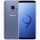 Samsung Galaxy S9 Duos - 64GB - SM-G960F - Dual-Sim - Sehr Gut