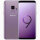Samsung Galaxy S9 Duos - 64GB - SM-G960F - Dual-Sim - Sehr Gut