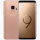 Samsung Galaxy S9 Duos - 64GB - SM-G960F - Dual-Sim - Sehr Gut