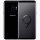 Samsung Galaxy S9 Duos - 64GB - SM-G960F - Dual-Sim - Sehr Gut Midnight Black