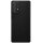 Samsung Galaxy A52 5G - 128GB - SM-A526B/DS - Dual-SIM - Differenzbesteuert §25a (UStG) - Gut