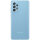Samsung Galaxy A52 5G - 128GB - SM-A526B/DS - Dual-SIM - Differenzbesteuert §25a (UStG) - Gut