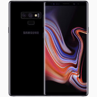 Samsung Galaxy Note 9 - 128GB - SM-N960F -...