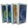 Originale Leerverpackungen Handyverpackungen Box - Samsung - Apple - OVP iPhone 12