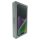 Originale Leerverpackungen Handyverpackungen Box - Samsung - Apple - OVP iPhone 14