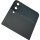 Original Samsung Galaxy Z Flip 4 5G SM-F721B GH97-27947A Akkudeckel Cover Flex LCD Deckel Graphite-Schwarz