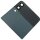 Original Samsung Galaxy Z Flip3 5G Akkudeckel Rückseite LCD Flex– SM-F711B - Sehr Gut