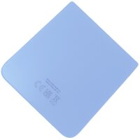 Original Samsung Galaxy Z Flip 4 5G Akkudeckel Backcover...