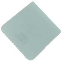 Original Samsung Galaxy Z Flip 5 Akkudeckel Unterseite SM-F731B - Sehr Gut