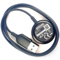 Original Samsung EP-OR825BBEGWW Wireless Charger für...